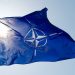 ZMI dowiedział się o planach NATO dotyczących „czerwonych linii” związanych z wojną na Ukrainie