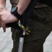 Ustawa o mobilizacji: jak może zostać powołana osoba z III grupą niepełnosprawności?