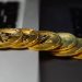 Efektywny handel: czym jest API do handlu kryptowalutami
