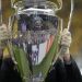 Borussia Dortmund – Real Madryt: gdzie oglądać i typy bukmacherów na finał Ligi Mistrzów
