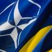 Media: Na szczycie nie będzie postępu w sprawie członkostwa Ukrainy w NATO, Zełenski proszony jest, aby nie żądał „niemożliwego”