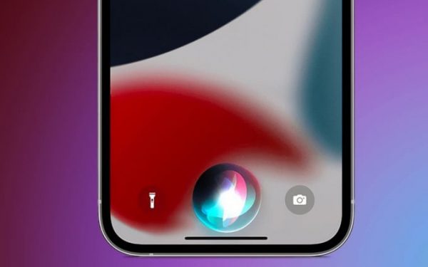 Bardziej zaawansowana sztuczna inteligencja: Apple planuje ulepszyć Siri