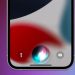 Bardziej zaawansowana sztuczna inteligencja: Apple planuje ulepszyć Siri
