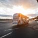 Na granicy z Rumunią uruchomiono usługę autobusową „єCherga”.