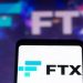 FTX Exchange kończy sprzedaż SOL z rabatami