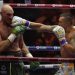 Wilder przewidział zwycięzcę rewanżu Usyk-Fury