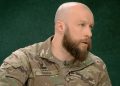 Federacja Rosyjska wymyśliła trik: Zhorin ostrzegł Ukraińców przed trudnościami i podał cel najeźdźców