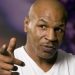 Dla mnie faworyt jest oczywisty – Mike Tyson podał prognozę na walkę Usika z Furym