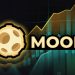 Cena Harvest MOON: ile będzie kosztować jeden token?