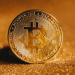 Clark Moody: Ponad miliard transakcji przetworzonych w sieci Bitcoin