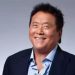 Robert Kiyosaki: „Kupuj Bitcoin, złoto i srebro, zanim ich ceny gwałtownie wzrosną”