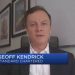 Jeffrey Kendrick: „Fundusze ETF XRP i SOL zostaną wprowadzone na rynek w 2025 r.”