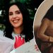 Jamala urodziła syna: pierwsze zdjęcie dziecka