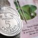 Dragon Capital podtrzymuje prognozę wzrostu PKB na poziomie 4%, ale pogarsza ją po kursie hrywny