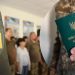 Ekspert wyjaśnił, czy istnieją powody, dla których można odmówić aktualizacji danych w TOK