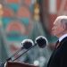 9 maja wiele wyjaśni w Federacji Rosyjskiej: media dowiedziały się, które kraje zgodziły się odwiedzić Moskwę