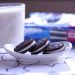 Mondelez wznawia produkcję ciasteczek Oreo na Ukrainie po naprawie fabryki zniszczonej wojną