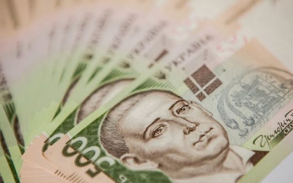 W pierwszym kwartale roku do banków zarządzanych przez Fundusz Gwarancyjny trafiło ponad 878 mln