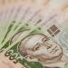W pierwszym kwartale roku do banków zarządzanych przez Fundusz Gwarancyjny trafiło ponad 878 mln