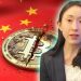 Chengyi Ong z Chainalytic: „Chiński zakaz kryptowalut był nieskuteczny”