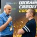 Co czeka największą konferencję kredytową roku, Ukraińską Konferencję Kredytową