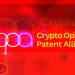 Biała Księga Bitcoina została ponownie opublikowana na Bitcoin.org