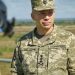 Syrski poinformował, który kraj NATO wyśle swoich instruktorów na Ukrainę, aby szkolili obrońców