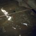 Rosjanie zabili dwóch cywilów w obwodzie sumskim