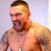 Usyk kategorycznie wypowiadał się na temat starcia swojej drużyny z ojcem Fury'ego