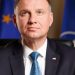 Duda wymienił kraje NATO, dla których rosyjski atak byłby nieunikniony w przypadku porażki Ukrainy