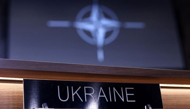 Ministrowie spraw zagranicznych państw NATO omówią fundusz w wysokości 100 miliardów euro na dostawy na Ukrainę