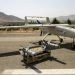 Media: Iran dostarczył Rosji najnowsze bomby lotnicze