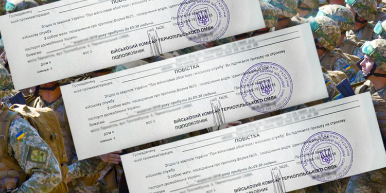 Ile osób przychodzi do TCC po otrzymaniu wezwania?