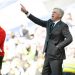 Król finałów Realu Madryt. Jak Ancelotti zdenerwował się trofeum Ligi Mistrzów