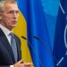 Stoltenberg skomentował najnowsze groźby Kremla dotyczące „eskalacji” wobec NATO