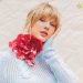 Ujawniono wielki sekret Taylor Swift: czy ona naprawdę ma autyzm?