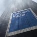 Goldman Sachs spodziewa się pierwszej obniżki stóp procentowych Fed we wrześniu