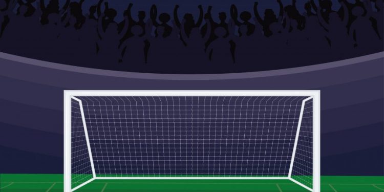 Goalposting w pracy: co to jest i jak sobie z nim radzić