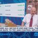 Jim Cramer: „Posiadam eter, to świetny magazyn kapitału”