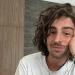 Granice prowokacji: Vladimir Dantes nową kompozycją wywołał burzę emocji
