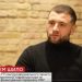 Transformatory dla Ukrzaliznycji: VAKS przedłużył obowiązki byłego radnego OP Artema Sziły