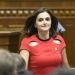 Rada przygotowuje niepopularne kroki w celu finansowania armii – zastępca ludowy