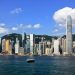 Bloomberg: Organ regulacyjny z Hongkongu może zezwolić na stakowanie emitentom spotowych ETF-ów Ethereum