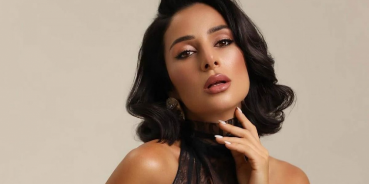 Zlata Ognevich o zapłodnieniu in vitro i chęci adopcji dziecka