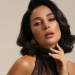 Zlata Ognevich o zapłodnieniu in vitro i chęci adopcji dziecka