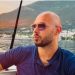 Były kickboxer Andrew Tate: „Inwestuję 100 milionów dolarów w Bitcoin”