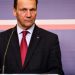 Sikorski ogłosił gotowość Polski do utworzenia jednostki z miejscowych, zmobilizowanych Ukraińców
