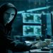 Zdecentralizowana giełda Equalizer cierpiał na exploit