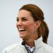 Kate Middleton: Najnowsze ogłoszenie na temat przyszłej królowej zdenerwowało fanów