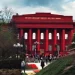 Studenci i nauczyciele KNU mogą być dowożeni do CCK samochodem uniwersyteckim: szczegóły